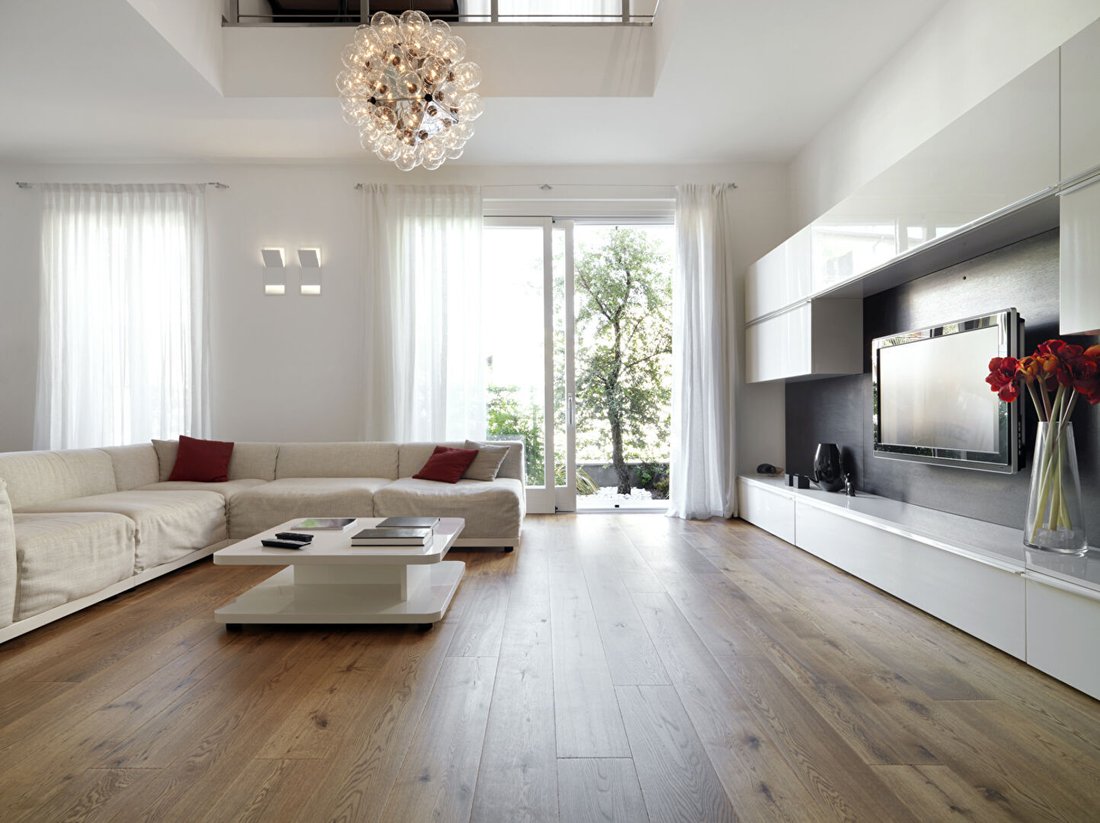 Apartment in Les Brotteaux-Bellecombe-Masséna, Lyon 6e Arrondissement, Lyon 1 - 18405727