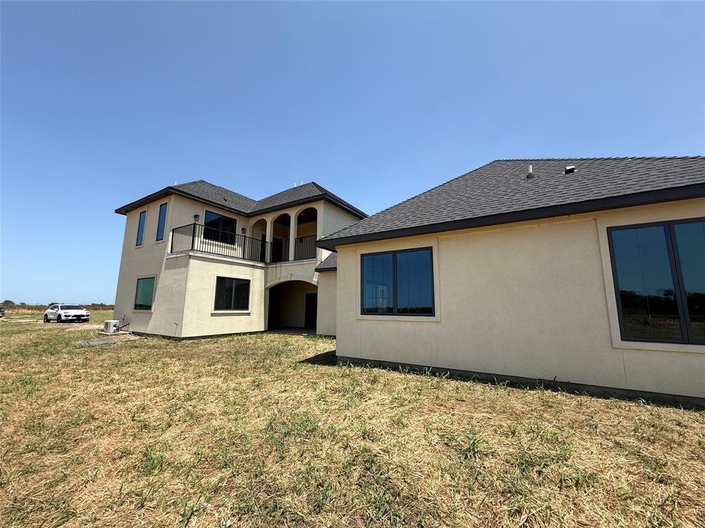 Land in Valley View, Texas, United States 5 - 18248164