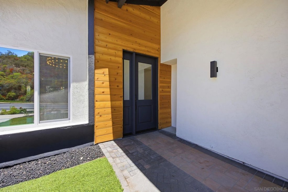 House in San Diego, California, United States 3 - 18408506
