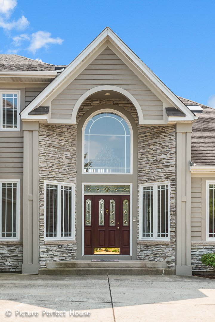 House in Naperville, Illinois, United States 3 - 18411415