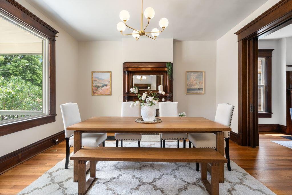 House in Columbus, Ohio, United States 3 - 18403416