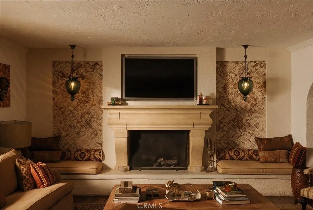 House in Beverly Hills, California, United States 5 - 18411273