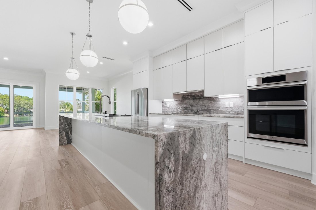 House in Wright, Florida, United States 2 - 18407399