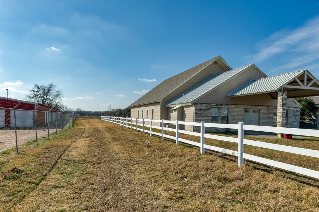 Land in Godley, Texas, United States 3 - 18409028