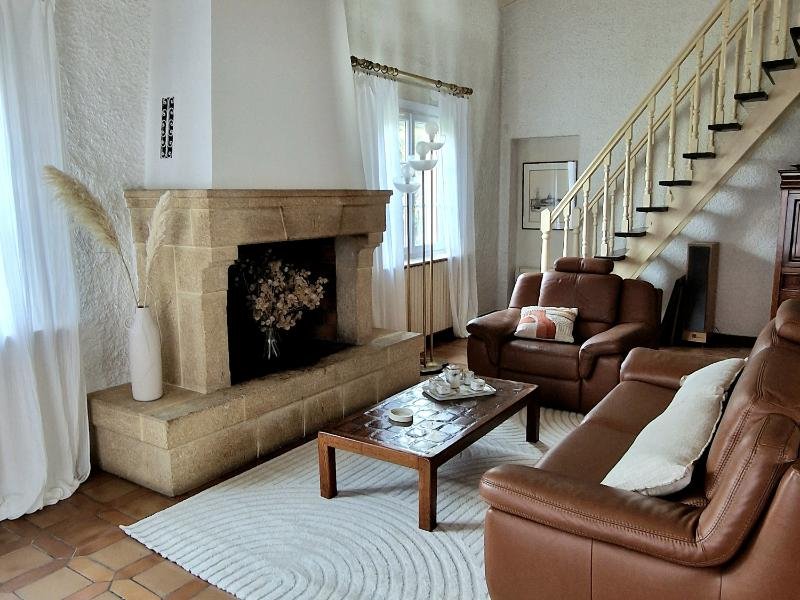 Villa in Sud, Elne, France 2 - 18405284