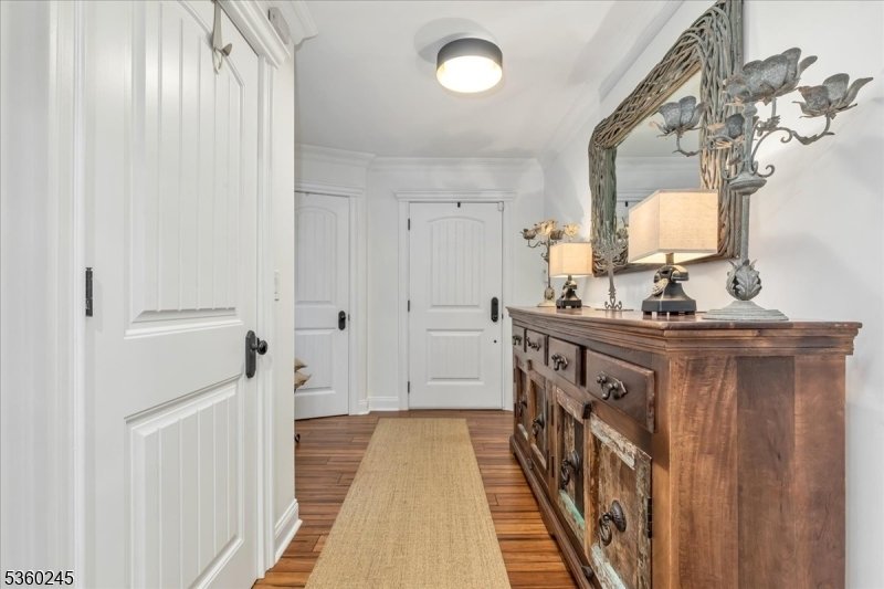 House in Plainfield, New Jersey, United States 2 - 18406124