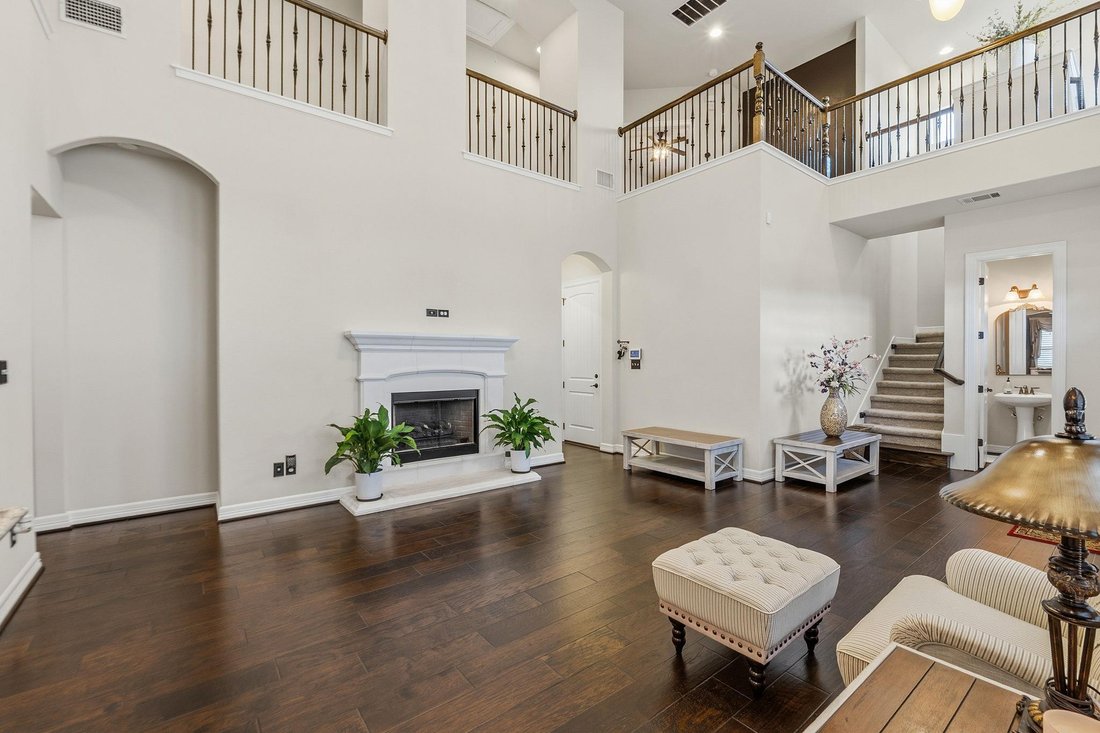 Condo in Austin, Texas, United States 2 - 18413286