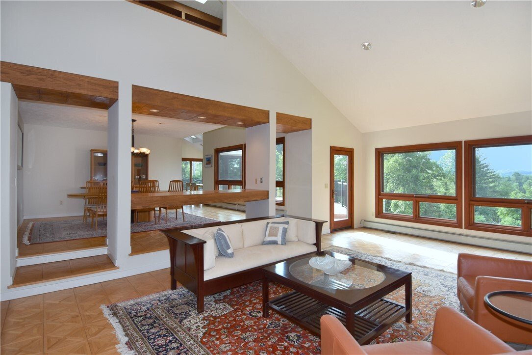 House in Hampton Township, Pennsylvania, United States 5 - 18339459