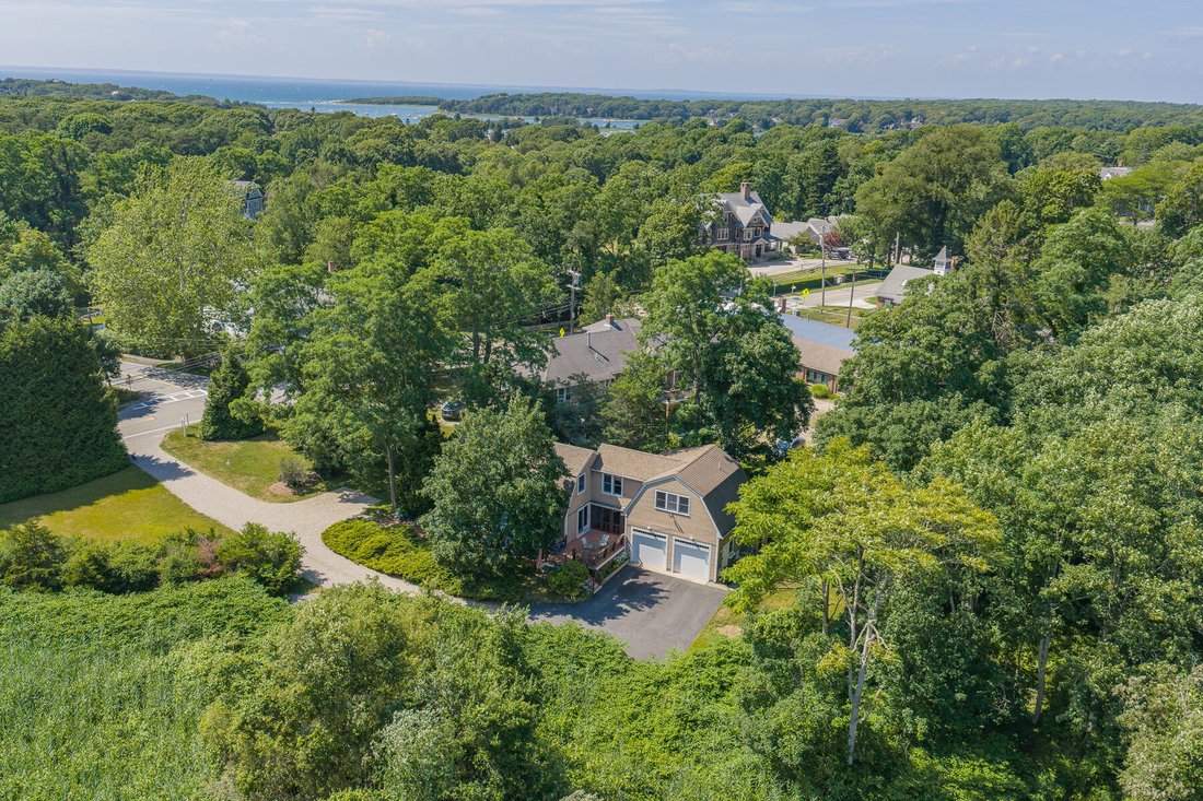House in Falmouth, Massachusetts, United States 2 - 17422515