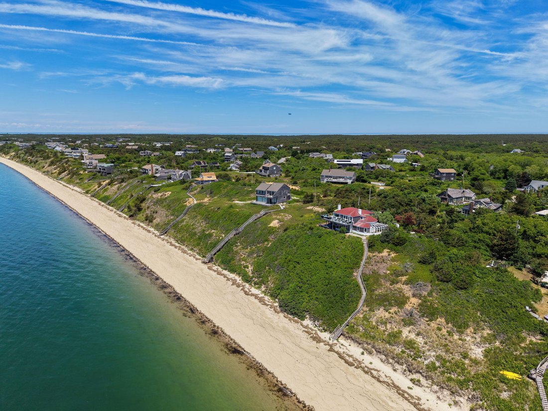 House in Truro, Massachusetts, United States 3 - 18402785