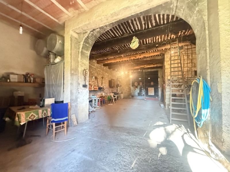 Villa in Nord, Pezenas, France 4 - 18405851