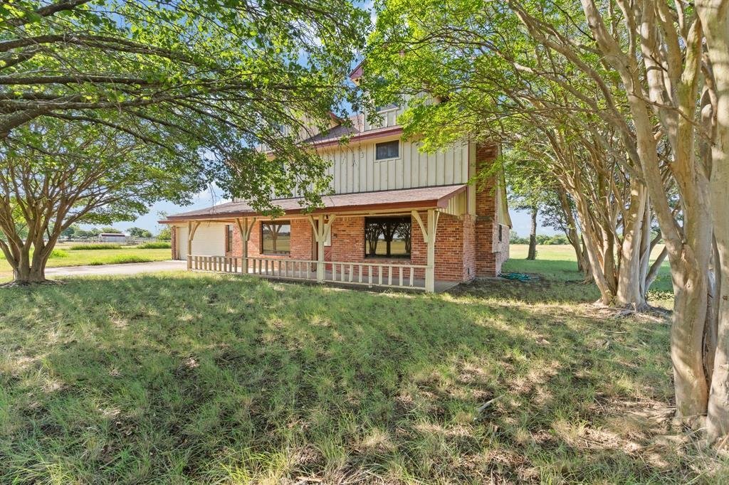 House in Godley, Texas, United States 2 - 18404157