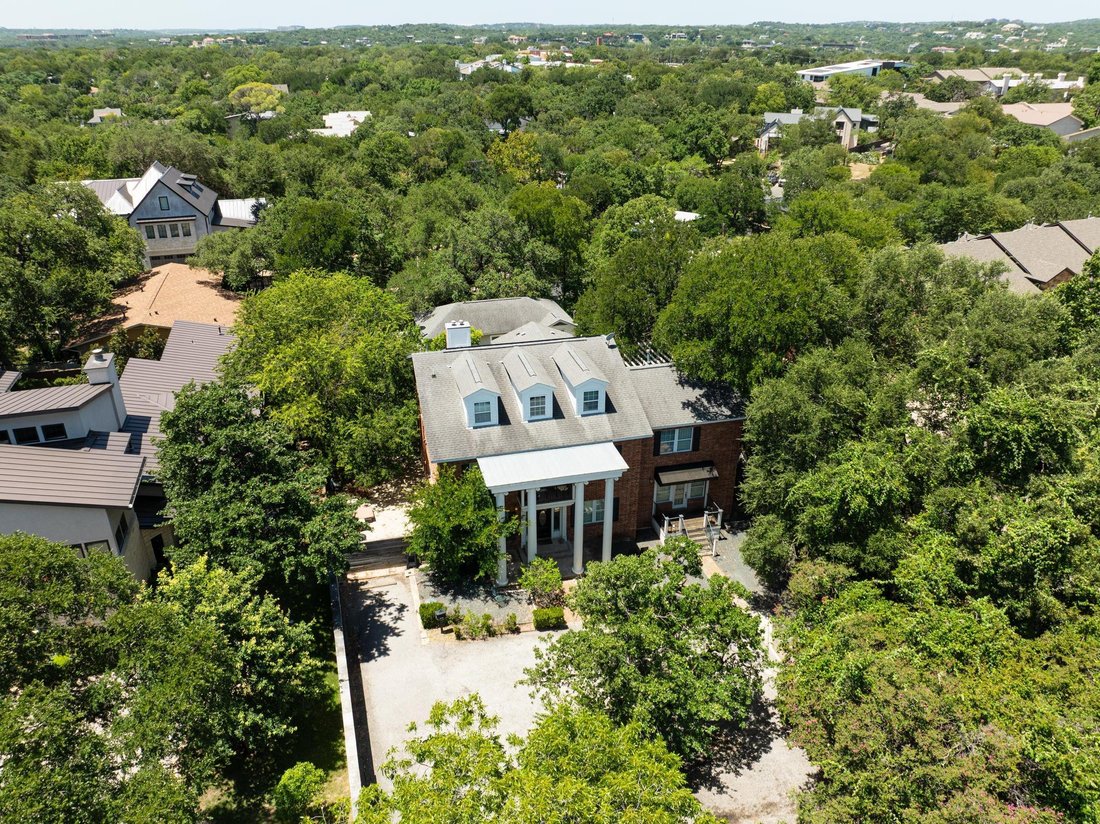 House in Austin, Texas, United States 2 - 18346140