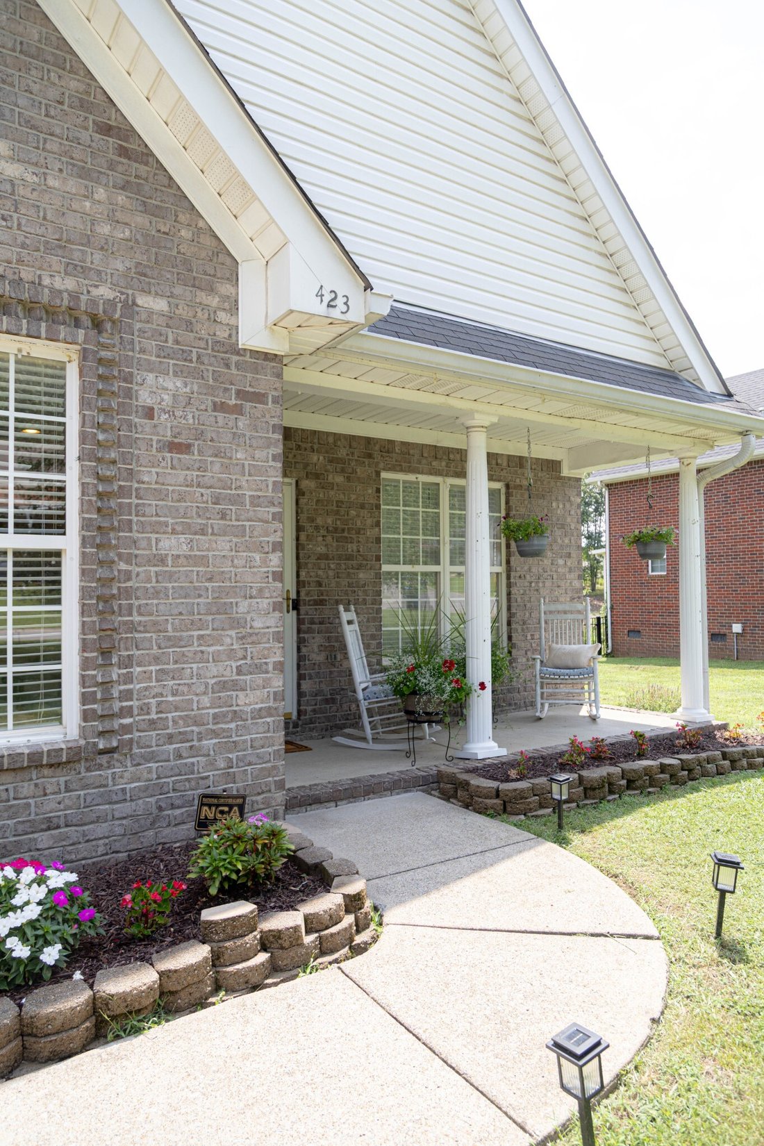 House in Smyrna, Tennessee, United States 2 - 18411395