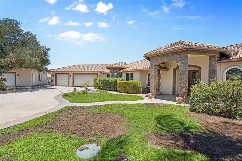 House in Temecula, California, United States 4 - 18413508