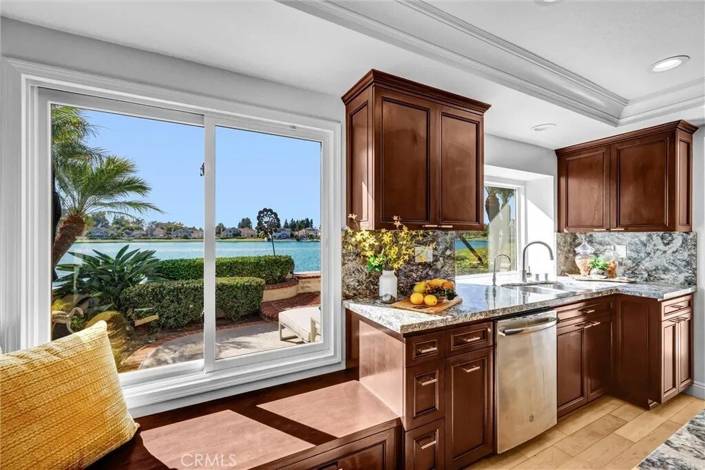 Townhouse in Irvine, California, United States 2 - 18414682