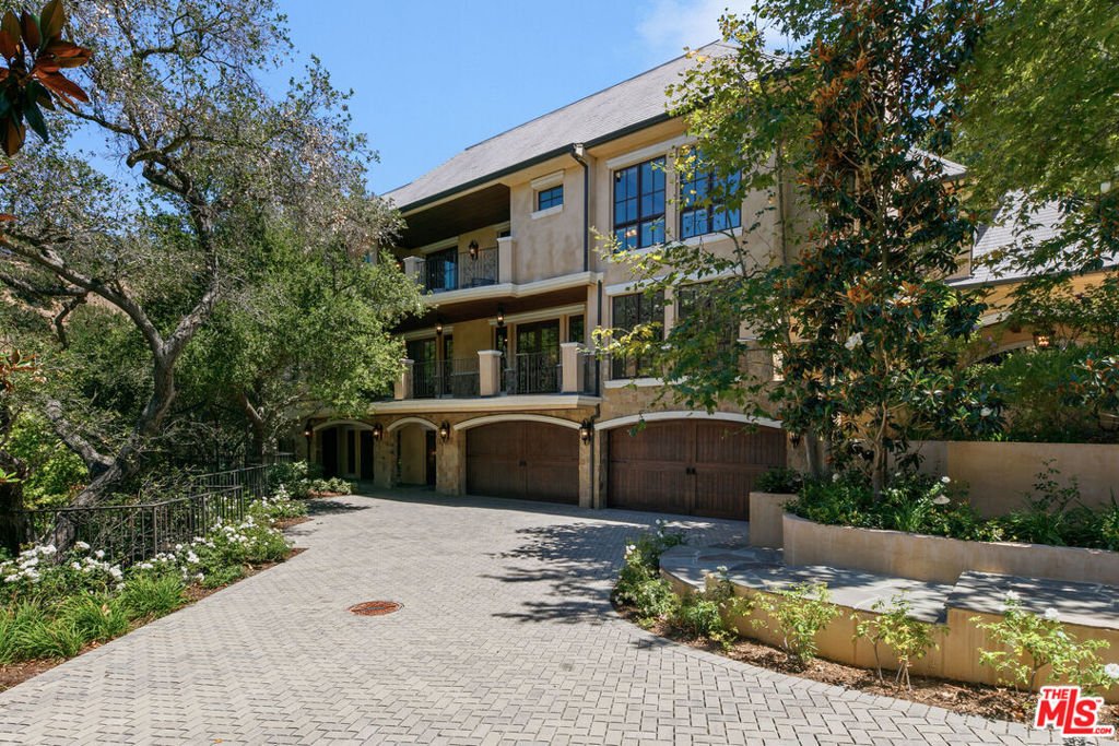 House in Los Angeles, California, United States 4 - 18419273