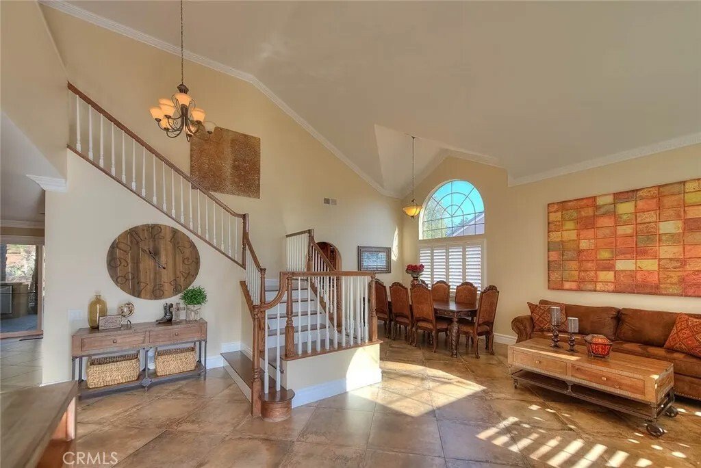 House in Norco, California, United States 5 - 18411261