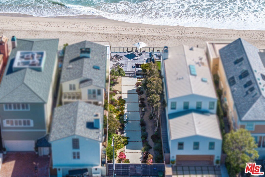 House in Malibu, California, United States 4 - 18415912