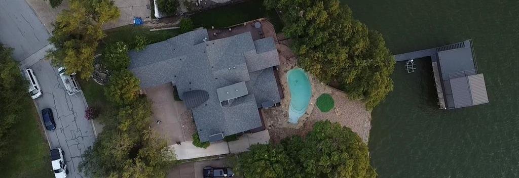 House in Fort Worth, Texas, United States 3 - 18417321