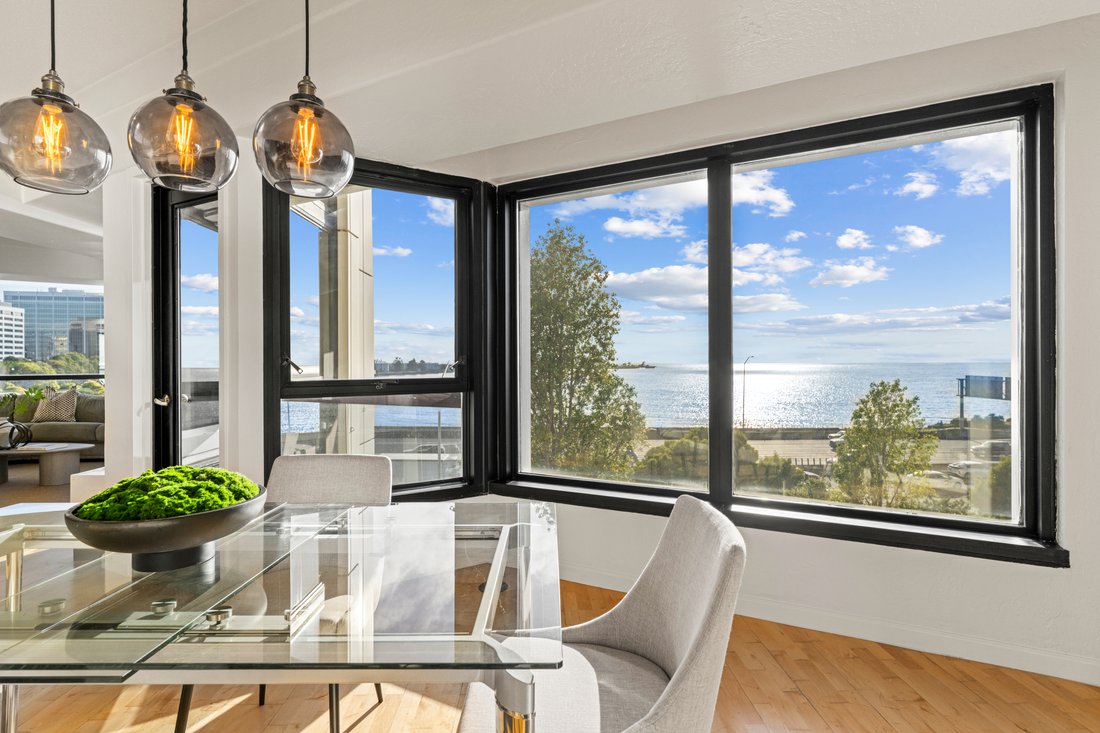 Condo in Oakland, California, United States 2 - 18411831