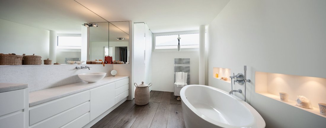 Apartment in Perralière, Lyon, Auvergne-Rhône-Alpes 2 - 18405980