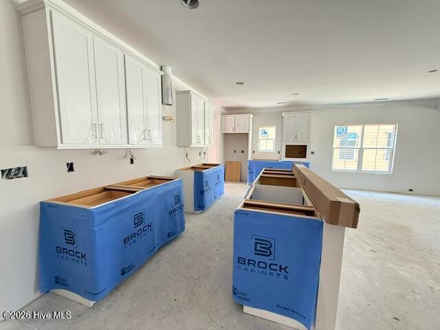 House in Wilmington, North Carolina, United States 4 - 18403206