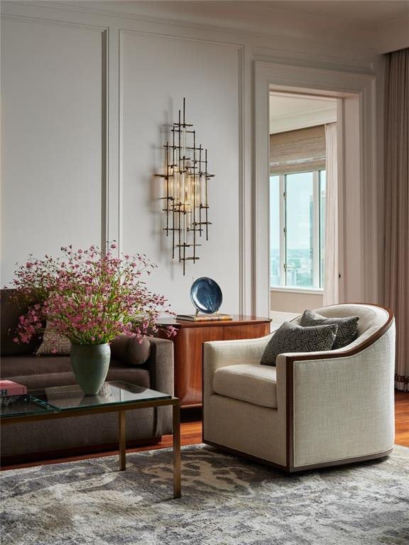 Condo in Dallas, Texas, United States 4 - 18061010