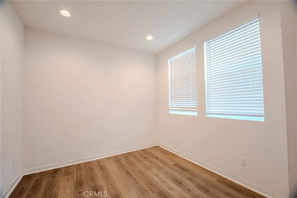 Condo in Irvine, California, United States 5 - 18414599