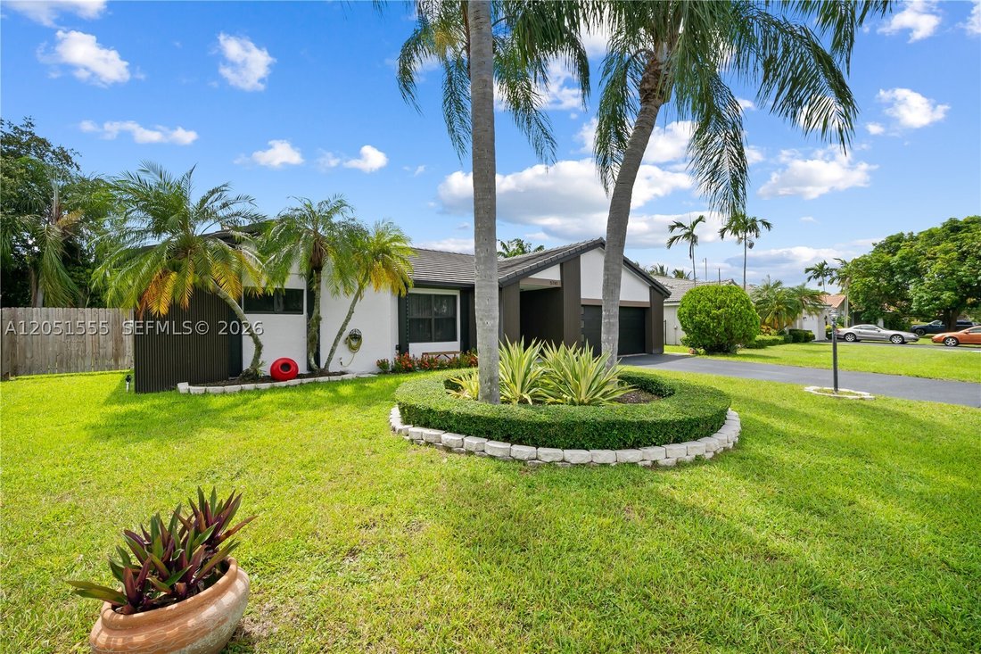 House in Southwest Ranches, Florida, United States 2 - 18414826