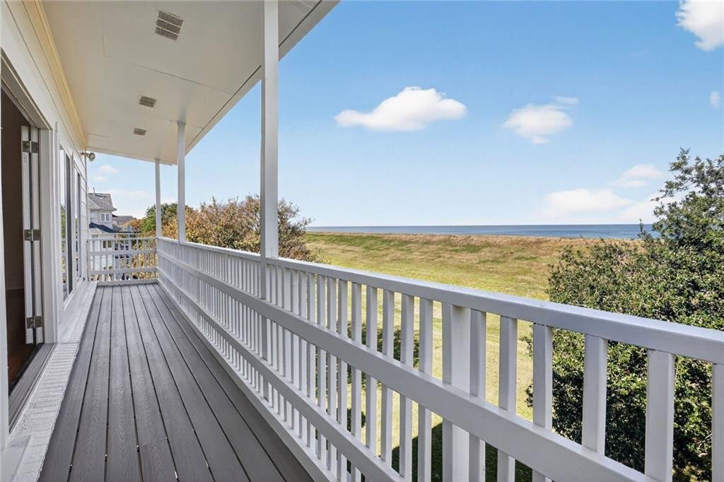 House in Metairie, Louisiana, United States 5 - 18407345