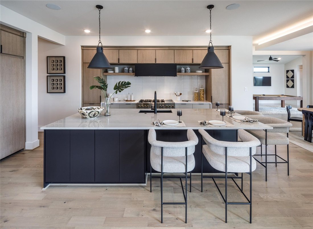 House in Friendswood, Texas, United States 4 - 18409207