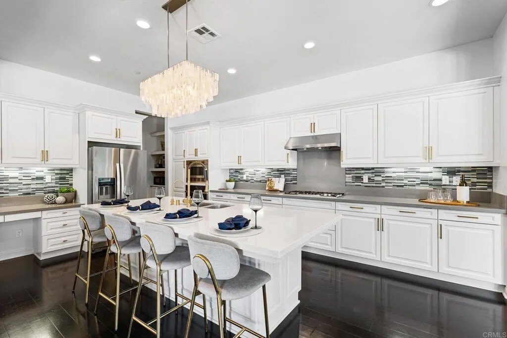 House in Rancho Santa Fe, California, United States 5 - 18408317