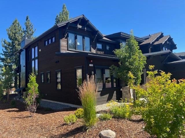 House in Truckee, California, United States 2 - 18419025