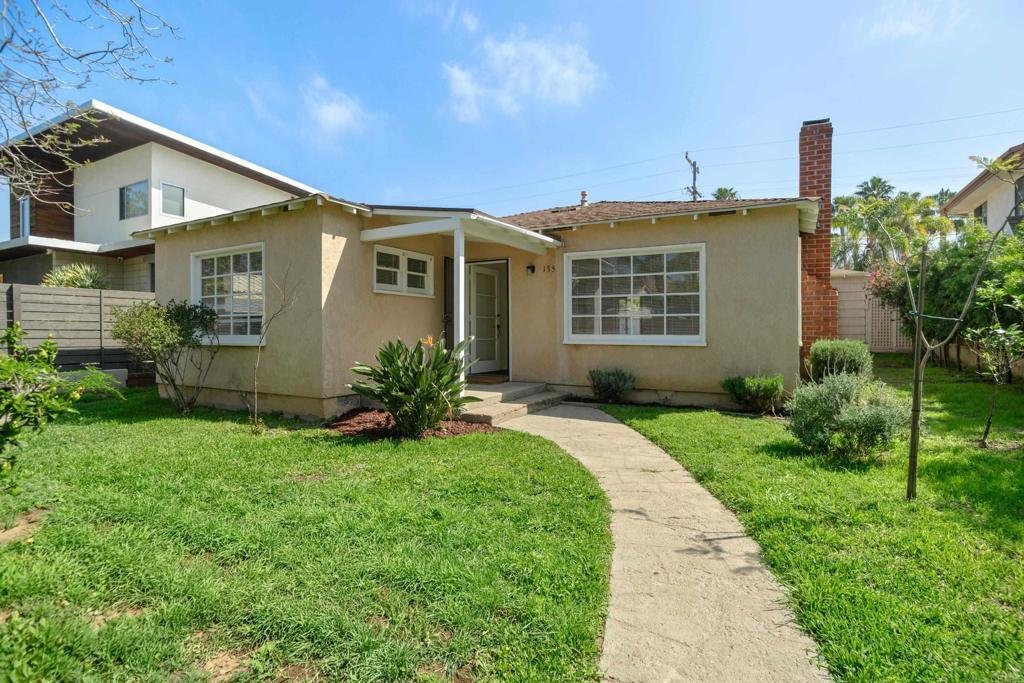 House in Encinitas, California, United States 5 - 18415971