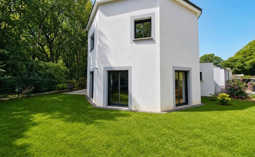 House in Pornichet, Pays de la Loire, France 1