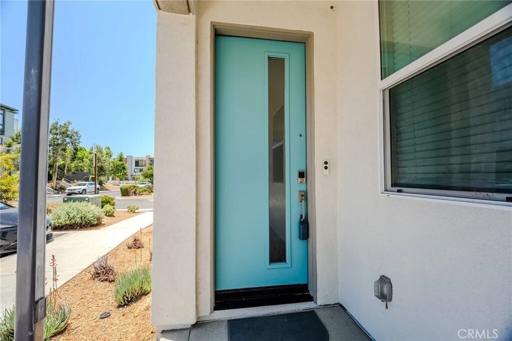 Condo in Irvine, California, United States 3 - 18414599