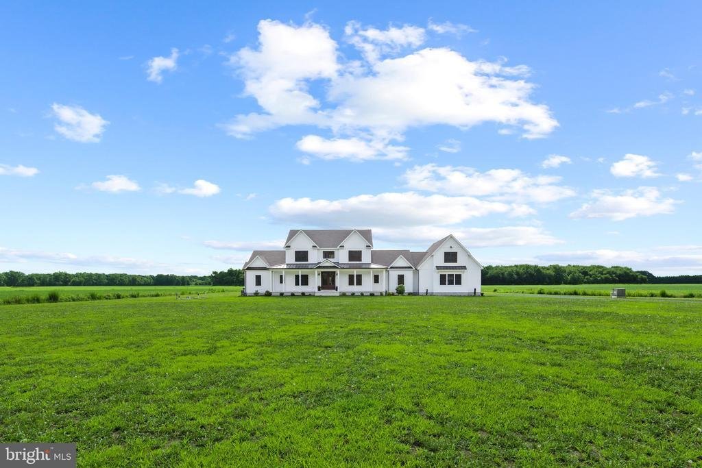 House in Millsboro, Delaware, United States 3 - 18411570