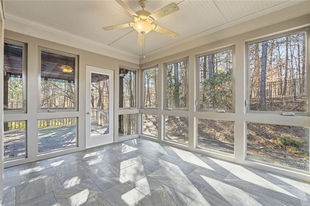 House in Canton, Georgia, United States 3 - 17196088