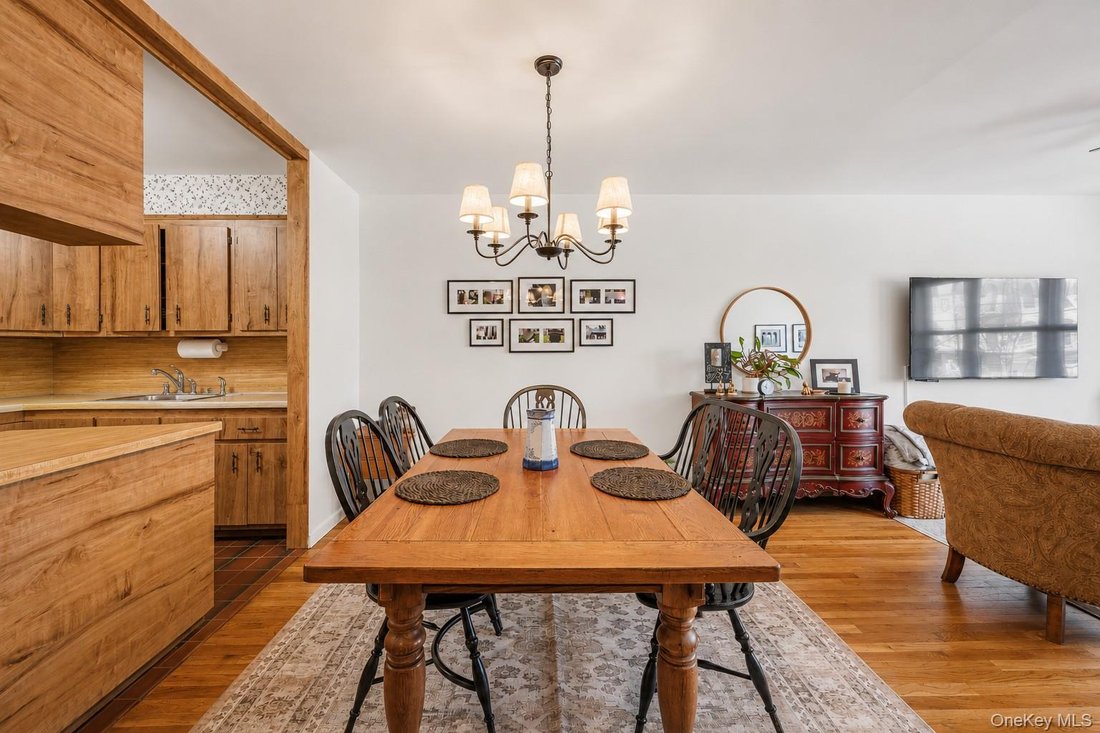 House in New York, New York, United States 3 - 18407052