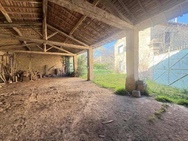 Villa in Nord, Pezenas, France 1 - 18405851