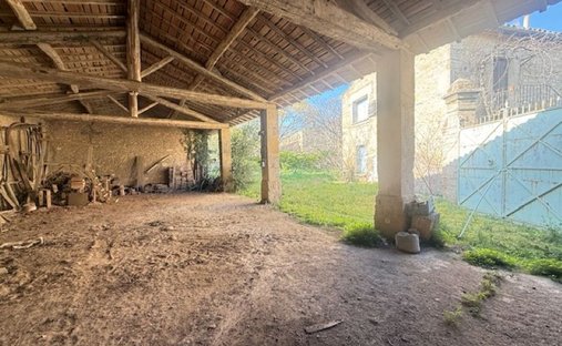 Villa in Nord, Pezenas, France 1