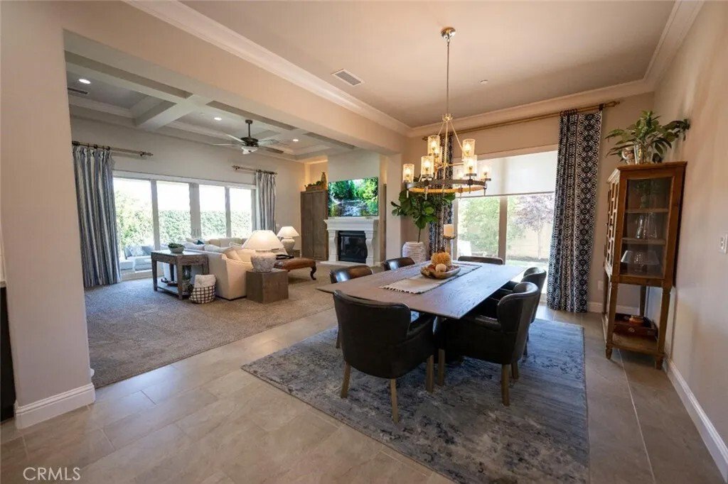 House in Fresno, California, United States 3 - 18411304