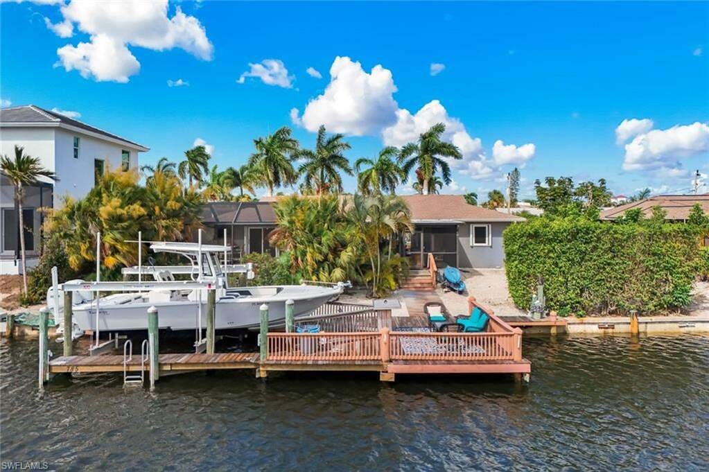 House in Marco Island, Florida, United States 3 - 18410701