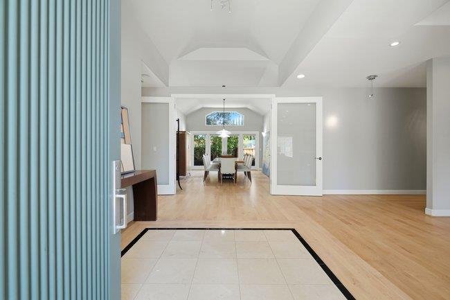 House in Saratoga, California, United States 3 - 18416535