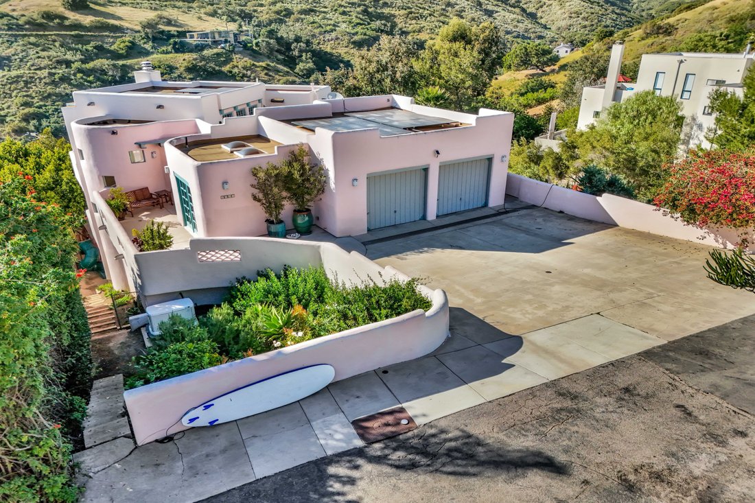 House in Malibu, California, United States 2 - 17544252