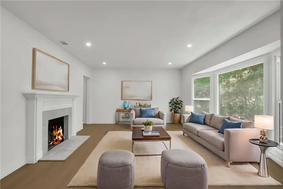 House in Glendale, California, United States 3 - 18411282