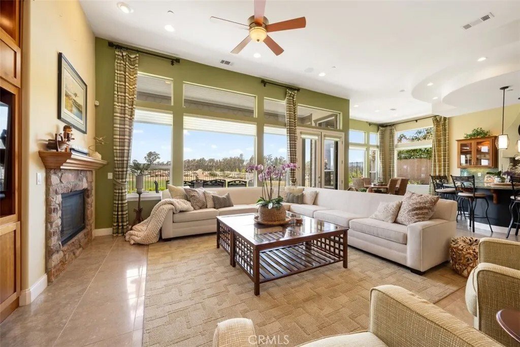 House in Nipomo, California, United States 3 - 18034009