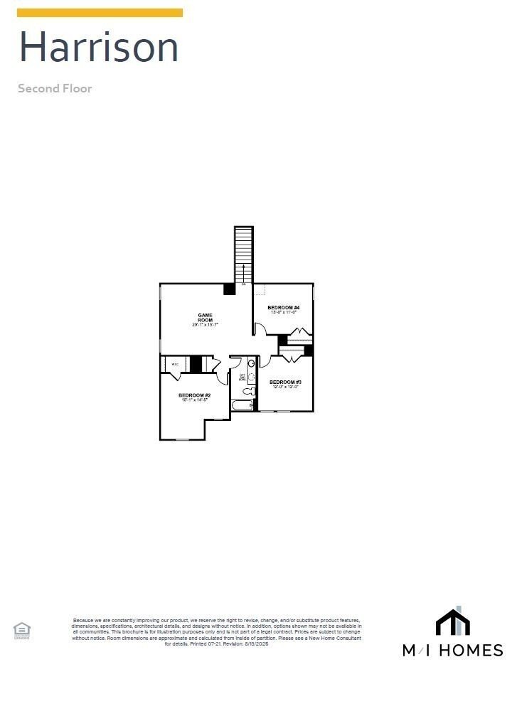 House in Columbia, Tennessee, United States 3 - 18403284