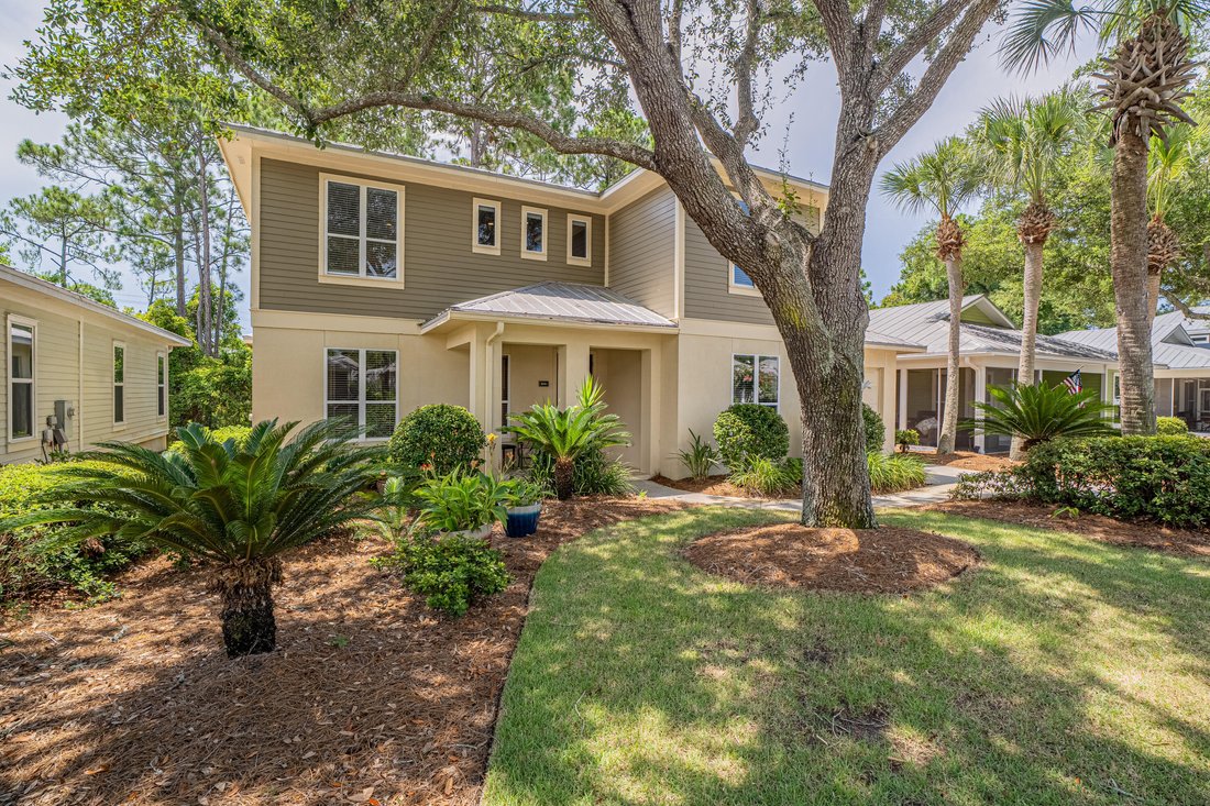 House in Miramar Beach, Florida, United States 2 - 18407467